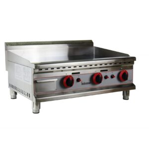 750MM CUT 1 scaled e1620305270714